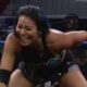 Candice LeRae vs Mia Yim  Street Fight Full Match part 2 NXT the Great American Bash 8 July 2020