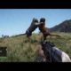 FAR CRY 4 - ALL ANIMAL FIGHTS - PART 1!!!!