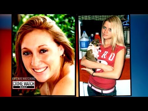 Florida street fight over boyfriend ends in death