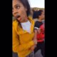 Girl Street Fights Compilation 2020 NEW #2 Girl