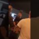 Mike Perry UFC Fighter Knocks Out Old Man at A Bar (FULL VIDEO)