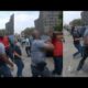 NEW CRAZY STREET FIGHT COMPILATION 2020 #8