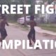 ??Street Fight Compilation?? (LOUISIANA EDITION)