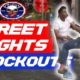Street Fights Compilation | Knockouts and Hooligans #40