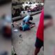 Street Fights Compilation March 2020 / Part 4