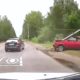 Ultimate Driving fails 2020, Bad Drivers#14
