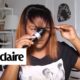 6 Hilarious Beauty Vlogger Fails | Marie Claire