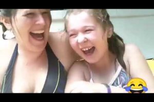 Best Fails of 2020 #08