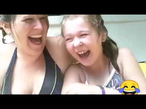 Best Fails of 2020 #08
