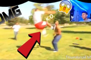 CRAZIEST HOOD FIGHTS Reaction!! This TOO funny!The way they FIGHT IM WEAK!!