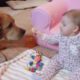 Dogs and Babies Playing Together | Funny Animals Video - Try Not To Laugh