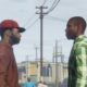 GTA 5 Crazy Fight Compilations #19 - HOOD FIGHTS