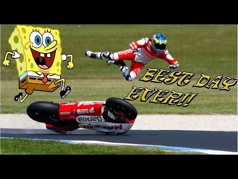 I PUT BEST DAY EVER IN PEOPLE HAVING NEAR DEATH EXPERIENCE?!?*TRIGGER WARINING*!!!