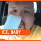 Ice, Ice, Baby: Ice Fails (March 2020) | FailArmy