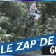 LE ZAP DE GOUG N°30 - FUN, FAILS, CHOC & INSOLITE
