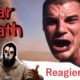 Moji REAGIERT auf NEAR DEATH COMPLICATION | Twitch Highlights