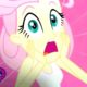 My Little Pony: Equestria Girls - ‘Epic Fails’ Canterlot Short Ep. 5