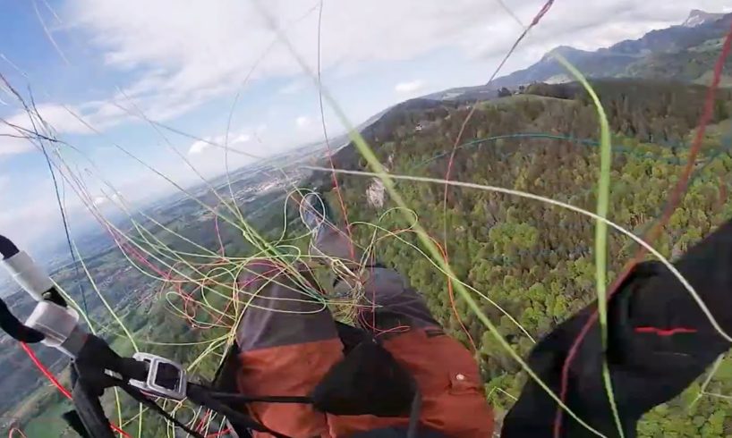 NEAR DEATH CAPTURED...!!! [Pt. 67] | Ultimate Near Death Video Compilation 2020 | Fail Department