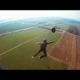 NEAR DEATH CAPTURED by GoPro and camera pt.78 [FailForceOne]