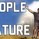 People Vs. Nature Fails: Here To Blow You Away (May 2017)