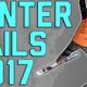 Winter Fails! (January 2017) | FailArmy