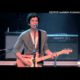 Your Love Never Fails - Chris Quilala / Jesus Culture - Jesus Culture Music