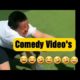 funny comedy videos collection | Entertaining video's center