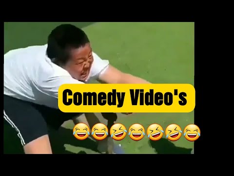 funny comedy videos collection | Entertaining video's center