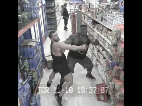 funny vedio/funny fail/funny fight/comedy vedio/gym funny/covid time funny