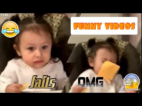 funny videos new fails?? mk keerthi