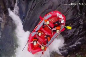 8. Sınıf Extreme sports ünitesi kelimeleri