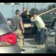 Amazing Road Rage Fights 2020 - Road Rage and Street Fighting