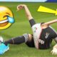 BEST FIFA 20 FAILS - FUNNY MOMENTS #4 (FAILS,GOALS AND SKILLS COMPILATION)