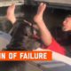 Captain of Failure (April 2020) | FailArmy