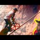 DEATH DEFYING Extreme Sports! / Riders Republic