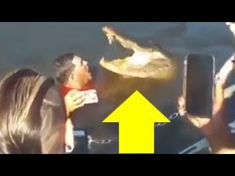 Epic Close Calls Near Death Experiences Caught On Camera Compilation [1] Wrecks Rally Crashes Crazy