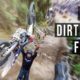 Epic Dirt Bike Fails | %99 Fails %1 Skills