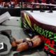 Epic Superstar fails: WWE Top 10, May 7, 2018