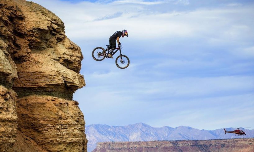 Extreme Sports Like A Boss Compilation