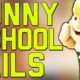 Funny School Fails | School's Out | FailArmy 2016