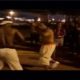 HOUSTON TEXAS STREET FIGHT! (Best fight on YouTube)