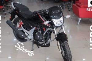 Hero Xtreme Sports | detailed review | features | specs | price !!!!