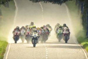 MOST EXTREME⚡ SPORT✔ 200_Mph_320Km/h - Irish Road Racing ✔ UGP_NW200, Isle of Man TT