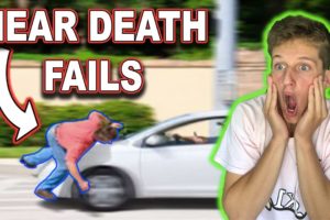 NEAR DEATH EXPERIENCES COMPILATION 2020