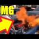 Car Crash Compilation [18] Near Death Caught On Camera Dash USA America Russia 2020 Fails Road Rage