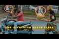 Cheating Death Compilation | Close Calls