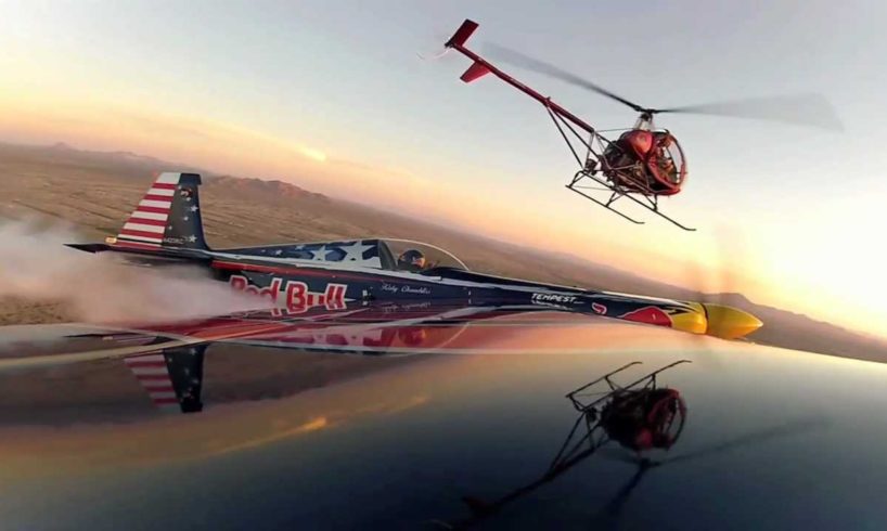 Extreme Sport Compilation