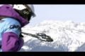 Extreme Sports Montage