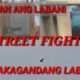 NAGKA IWANAN? | ISA NA NAMANG NAPAKAGANDANG LABAN | STREET FIGHT | PIGEON RACE | 1,500 points.