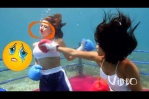 NEAR DEATH CAPTURED   !!! Pt  62   Ultimate Near Death Video Compilation 2020   Fail Department